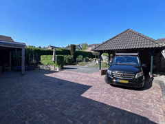 11 mei 2026 10_19_22.png